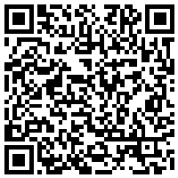 QR Code for bitcoin:bitcoin:bitcoin:bitcoin:bitcoin:bitcoin:bitcoin:litecoin:LcLQRbE3ydBZEdkK1ex18uLPgQ4TSbTF6a