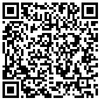 QR Code for bitcoin:bitcoin:bitcoin:bitcoin:bitcoin:bitcoin:bitcoin:litecoin:LcLXxQPB4XTgo4eMyLBUZnkpc1a5Utg4Ne