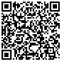 QR Code for bitcoin:bitcoin:bitcoin:bitcoin:bitcoin:bitcoin:bitcoin:litecoin:LcLdAS3xh1fUGMshZUBWQJWhBPWbd4BDpr