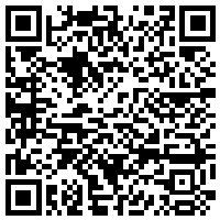 QR Code for bitcoin:bitcoin:bitcoin:bitcoin:bitcoin:bitcoin:bitcoin:litecoin:LcLg1aqN5Ap2zrVCFFd4tae4bcJRhZBYeQ