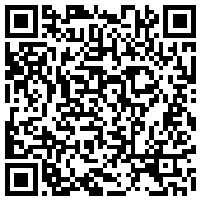 QR Code for bitcoin:bitcoin:bitcoin:bitcoin:bitcoin:bitcoin:bitcoin:litecoin:LcLmoaotZGbGXPbtMuBAWSVhiZsftML8cj
