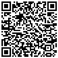 QR Code for bitcoin:bitcoin:bitcoin:bitcoin:bitcoin:bitcoin:bitcoin:litecoin:LcLtbfPxYXfkHdK6p2dMT2UWUkPJEP8ad4