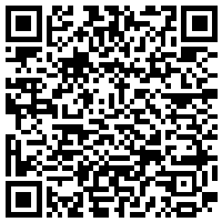 QR Code for bitcoin:bitcoin:bitcoin:bitcoin:bitcoin:bitcoin:bitcoin:litecoin:LcLwc6ZgsCEAwv4ebZDi5yB7EsJRThmKgd