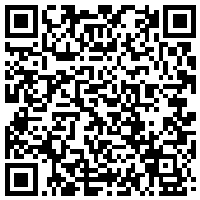 QR Code for bitcoin:bitcoin:bitcoin:bitcoin:bitcoin:bitcoin:bitcoin:litecoin:LcM4QizoMKmc8jUSuM2Qoo4JbHToRMY4Wf