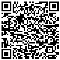 QR Code for bitcoin:bitcoin:bitcoin:bitcoin:bitcoin:bitcoin:bitcoin:litecoin:LcM8jJLZRTfpPgroWStpARwMDemCVprYvk