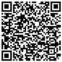 QR Code for bitcoin:bitcoin:bitcoin:bitcoin:bitcoin:bitcoin:bitcoin:litecoin:LcMH98wyuwnz8boW5zTt37c2oShVT9f2u2