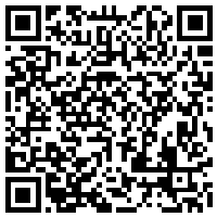 QR Code for bitcoin:bitcoin:bitcoin:bitcoin:bitcoin:bitcoin:bitcoin:litecoin:LcMPXyGyf8p5R2rmSdKTT2g5r2bcXGwuNB