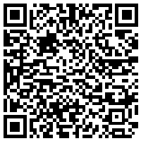 QR Code for bitcoin:bitcoin:bitcoin:bitcoin:bitcoin:bitcoin:bitcoin:litecoin:LcMRQijdMuDEuf2z4B2EDAwmz6K69bBSBt