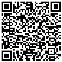 QR Code for bitcoin:bitcoin:bitcoin:bitcoin:bitcoin:bitcoin:bitcoin:litecoin:LcMWkYVg17hwnchwsRCACAV95pqqDnCV48