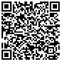 QR Code for bitcoin:bitcoin:bitcoin:bitcoin:bitcoin:bitcoin:bitcoin:litecoin:LcMYpGJMkYwsPbaAAgqLM6B9unWrF1d88p