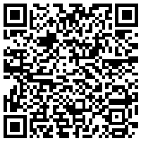 QR Code for bitcoin:bitcoin:bitcoin:bitcoin:bitcoin:bitcoin:bitcoin:litecoin:LcMabcJqXZPXU6Nypek3ycAMpyNeUf1H8g
