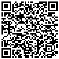 QR Code for bitcoin:bitcoin:bitcoin:bitcoin:bitcoin:bitcoin:bitcoin:litecoin:LcMeth6Wrofj2abFPWDyHTDNwAmbgReTYB