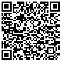 QR Code for bitcoin:bitcoin:bitcoin:bitcoin:bitcoin:bitcoin:bitcoin:litecoin:LcMirC16zk2L7s9a8vmntPyjc12X3Utr58