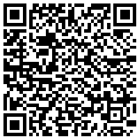 QR Code for bitcoin:bitcoin:bitcoin:bitcoin:bitcoin:bitcoin:bitcoin:litecoin:LcMpvg17sectLgdgFhbsMExKghQLenZfTh