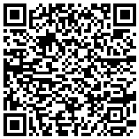 QR Code for bitcoin:bitcoin:bitcoin:bitcoin:bitcoin:bitcoin:bitcoin:litecoin:LcMvAW9odDS3JsKPpif8Ga5BXV4FsqtKU3