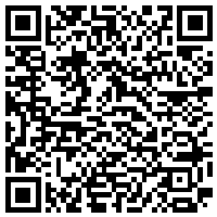 QR Code for bitcoin:bitcoin:bitcoin:bitcoin:bitcoin:bitcoin:bitcoin:litecoin:LcN2cm3et3cvwTfNsJS43xAedLf7CL3Wo6
