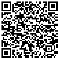 QR Code for bitcoin:bitcoin:bitcoin:bitcoin:bitcoin:bitcoin:bitcoin:litecoin:LcN7er3K9EZcCkZfdykRgRQuF9Wyy9RMeG