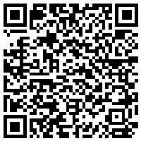 QR Code for bitcoin:bitcoin:bitcoin:bitcoin:bitcoin:bitcoin:bitcoin:litecoin:LcN8tZBUgpLbNUNLewwxqPkXxuignDpXwe