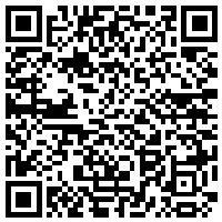 QR Code for bitcoin:bitcoin:bitcoin:bitcoin:bitcoin:bitcoin:bitcoin:litecoin:LcNECucphvspasohn2dTMUHDsnM8jfUxwy