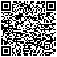 QR Code for bitcoin:bitcoin:bitcoin:bitcoin:bitcoin:bitcoin:bitcoin:litecoin:LcNJeEg2q7Fj3ToPt3HNM45CXKu6tSmKdn