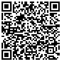 QR Code for bitcoin:bitcoin:bitcoin:bitcoin:bitcoin:bitcoin:bitcoin:litecoin:LcNNBhmUinZLTLgQvPy7sG2FZGFwYBdJwA