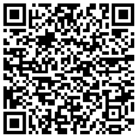 QR Code for bitcoin:bitcoin:bitcoin:bitcoin:bitcoin:bitcoin:bitcoin:litecoin:LcNNKjyzpZCyfE2or2BFTUVAREn9UGsosd