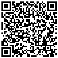 QR Code for bitcoin:bitcoin:bitcoin:bitcoin:bitcoin:bitcoin:bitcoin:litecoin:LcNiUyFFQAGnACAM1pPy3PbnSNcC4VKXVG