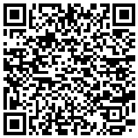 QR Code for bitcoin:bitcoin:bitcoin:bitcoin:bitcoin:bitcoin:bitcoin:litecoin:LcNs3d8tXLLMSujrgiGSm8xEdAWfazr7YY
