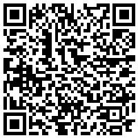 QR Code for bitcoin:bitcoin:bitcoin:bitcoin:bitcoin:bitcoin:bitcoin:litecoin:LcP2WTAHFFYLZUtcwxtaydHnzFFXwzdHVa