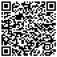QR Code for bitcoin:bitcoin:bitcoin:bitcoin:bitcoin:bitcoin:bitcoin:litecoin:LcP9YoMdMueF6QDGvGCYNViD25TbinvCfT