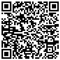 QR Code for bitcoin:bitcoin:bitcoin:bitcoin:bitcoin:bitcoin:bitcoin:litecoin:LcPDGCnUXGcibPipu6eq1etFrDVyqtMSSN