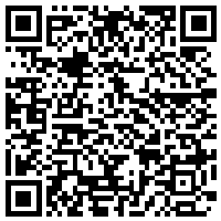 QR Code for bitcoin:bitcoin:bitcoin:bitcoin:bitcoin:bitcoin:bitcoin:litecoin:LcPDRD2eT7uo4QMaKD63oGDZjs8Paw5ewM