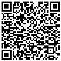 QR Code for bitcoin:bitcoin:bitcoin:bitcoin:bitcoin:bitcoin:bitcoin:litecoin:LcPFrSeG7CfpATRzvpg69nVDrdSyECaCHv