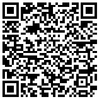 QR Code for bitcoin:bitcoin:bitcoin:bitcoin:bitcoin:bitcoin:bitcoin:litecoin:LcPK3BDnYSC7D2RWeznKEd746Uk9fSNyLL