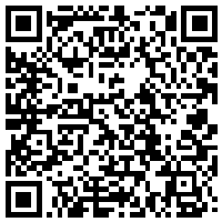 QR Code for bitcoin:bitcoin:bitcoin:bitcoin:bitcoin:bitcoin:bitcoin:litecoin:LcPRaFWmtKPDAFERWvQbAkGCWeKPNjZo5W