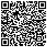 QR Code for bitcoin:bitcoin:bitcoin:bitcoin:bitcoin:bitcoin:bitcoin:litecoin:LcPfcntfGdmESSTV2Yu4jESAnk2qLGeQgH