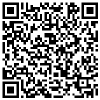 QR Code for bitcoin:bitcoin:bitcoin:bitcoin:bitcoin:bitcoin:bitcoin:litecoin:LcPh2yzhChQGA8KV8fGDWiJr5SryFTLGaj