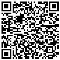 QR Code for bitcoin:bitcoin:bitcoin:bitcoin:bitcoin:bitcoin:bitcoin:litecoin:LcPiHHqkDkaS643x8wMfGRPcMFCMt7hhnp