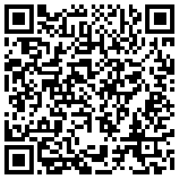 QR Code for bitcoin:bitcoin:bitcoin:bitcoin:bitcoin:bitcoin:bitcoin:litecoin:LcPipHwSVrKAcGwZMUrfPAmxSAyB3ZEdNe