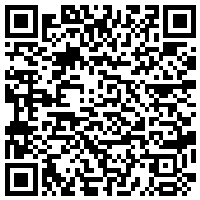 QR Code for bitcoin:bitcoin:bitcoin:bitcoin:bitcoin:bitcoin:bitcoin:litecoin:LcPyChhY6ADX1ZZJpvmhD8D4aWR3aTMe3g