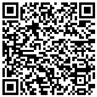 QR Code for bitcoin:bitcoin:bitcoin:bitcoin:bitcoin:bitcoin:bitcoin:litecoin:LcPyH35c5sT2akLihZoyGoQvdQvrQjX1E9