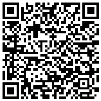 QR Code for bitcoin:bitcoin:bitcoin:bitcoin:bitcoin:bitcoin:bitcoin:litecoin:LcPykbatwxsV51MogU8JMCvmGhmtmJZkEM