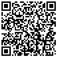QR Code for bitcoin:bitcoin:bitcoin:bitcoin:bitcoin:bitcoin:bitcoin:litecoin:LcQCfPyHde34StWPKb4Jy4c7w5WVEbe8bd