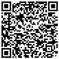 QR Code for bitcoin:bitcoin:bitcoin:bitcoin:bitcoin:bitcoin:bitcoin:litecoin:LcQGiuNpbzigyvTFWTDL4thkf8MJkprgoG