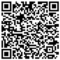 QR Code for bitcoin:bitcoin:bitcoin:bitcoin:bitcoin:bitcoin:bitcoin:litecoin:LcQtm33xk3DoVBaczAcaYpLL7qhd4EcSAT