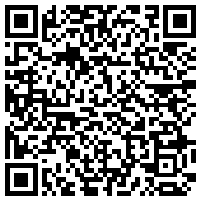 QR Code for bitcoin:bitcoin:bitcoin:bitcoin:bitcoin:bitcoin:bitcoin:litecoin:LcR5KFYqPLJanweF2RqRnEQdUbB72kocQL