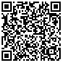 QR Code for bitcoin:bitcoin:bitcoin:bitcoin:bitcoin:bitcoin:bitcoin:litecoin:LcRB49k6tN1fTMfxTUTBZJcpgx9UGDktcG