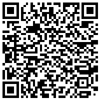 QR Code for bitcoin:bitcoin:bitcoin:bitcoin:bitcoin:bitcoin:bitcoin:litecoin:LcRBeu44B4RTptJsz1F9FbSYG78CENhkXj
