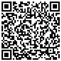 QR Code for bitcoin:bitcoin:bitcoin:bitcoin:bitcoin:bitcoin:bitcoin:litecoin:LcRG2EXgp6SSMCHQcEXyzGgjYvFJJe2jRY