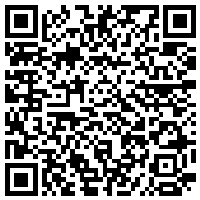 QR Code for bitcoin:bitcoin:bitcoin:bitcoin:bitcoin:bitcoin:bitcoin:litecoin:LcRKj2fRGjQ4WwWzcNPyhPWMHorrma75Qm